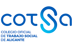 COTSA - Colegio Oficial de Trabajo Social de Alicante